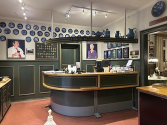 Agerskov Kro og Hotel
