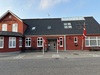 Agerskov Kro og Hotel - 1. Kro