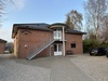 Agerskov Kro og Hotel - 2. Patricierhuset - Dobbeltværelse nr. 32