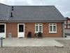 Agerskov Kro og Hotel - 3. Luksuslejlighed A