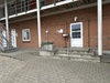 Agerskov Kro og Hotel - 5. Salen