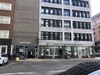 Borgerservice Nyropsgade