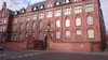 Borgercenter Børn og Unge - Nørrebro