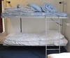Danhostel Faxe - Sidebygning - Familierum 9