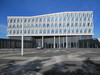 Viborg Rådhus