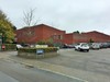 Søndre Skole - Svømmehal