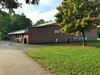Houlkærskolen - minihal