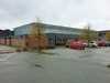 Vestervang Skole