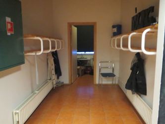 Fljótsdalshérað - Nýung