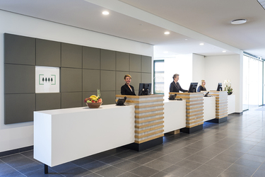 Glostrup Park Hotel