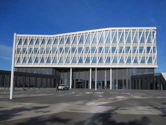Viborg Kommune - Tilbud til borgerne