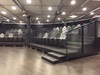 2. Lille Trommen / Biograf