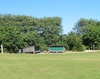 Skringstrup shelterplads og picnicområde