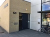 Kirke Hyllinge Bibliotek - 2. Selvbetjent åbningstid