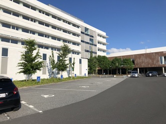 Skanderborg Fælled