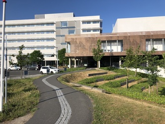Skanderborg Fælled