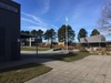 Grønnevang Skole, Afd. Østervang