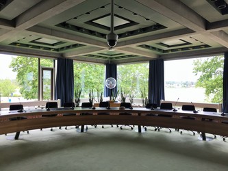 Silkeborg Rådhus