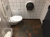 Silkeborg Rådhus - 4. Toiletfaciliteter (Bygning C)