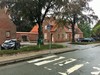 Hornslet Bibliotek og Borgerservice