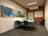 Administrationsbygningen i Hornslet - 1. Mødelokaler