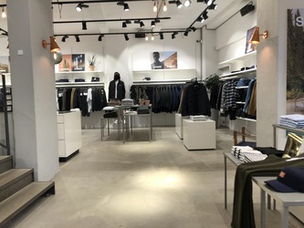 Samsøe & Samsøe