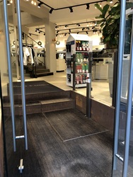 Samsøe & Samsøe