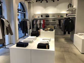 Samsøe & Samsøe
