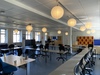 Egeskolen - Bygning 1 - Indgang C