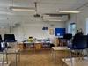 Egeskolen - Bygning 3 - Indgang H