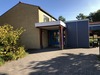 Kratbjergskolen afd Ravnsholt - Blok Ø - Udskolingen