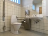 Rudersdal Kommune - 3. Handicaptoilet