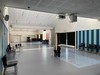 Allerød Bibliotek & Kulturhus - 2. Kulturhus