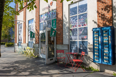 VisitVejle