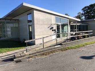 Følstruphusene