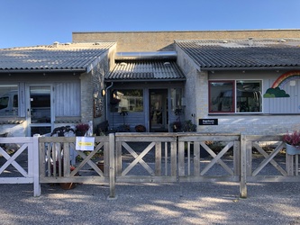 Følstruphusene