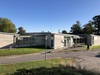 Følstruphusene - Bygning C