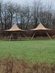 Sønderborg Naturcenter