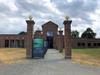 Energimuseet - Billetsalg, Ørsted salen og toiletfaciliteter