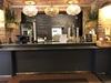 Energimuseet -  Cafe