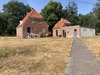 Energimuseet - 1920'er Huset