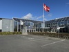 Messe C Fredericia -  Konferencecenter