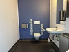 Messe C Fredericia - Konferencecenter - Toilet på 1. sal