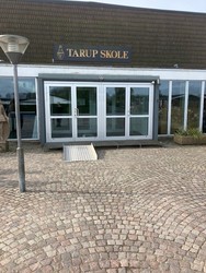 Tarup Skole