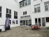 Byens Hus - Valgsted