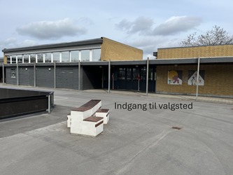 Dalumskolen