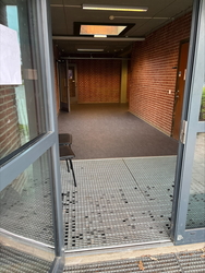 Højby Skole