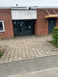 Højby Skole