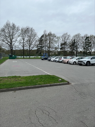 Højby Skole