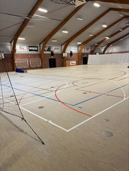 Højby Skole